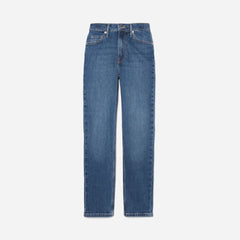 The Original Cheeky庐 Jean | Cavia | 26.5" Inseam