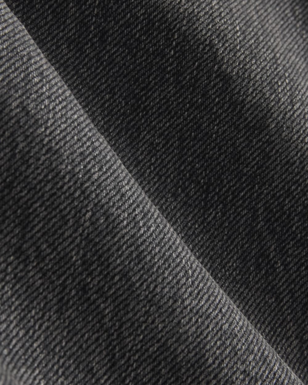 The '90s Cheeky® Jean | Washed Black | 28.5" Inseam