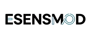 Esensmod