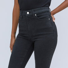 The Way-High® Skinny Jean | Ash | 28 3/4" Inseam