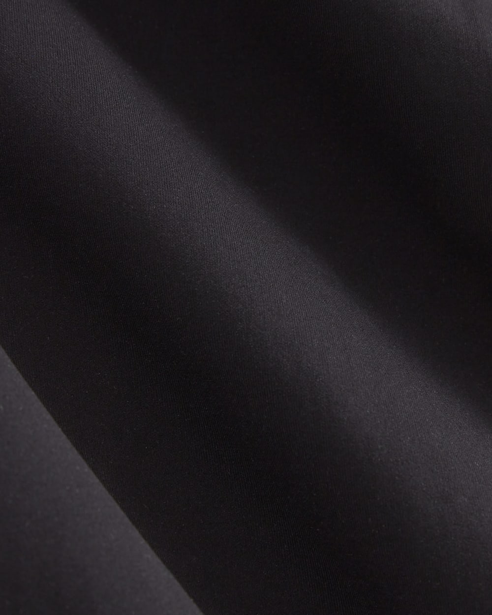 The Perform 24/7 Legging | Black | 25" Inseam