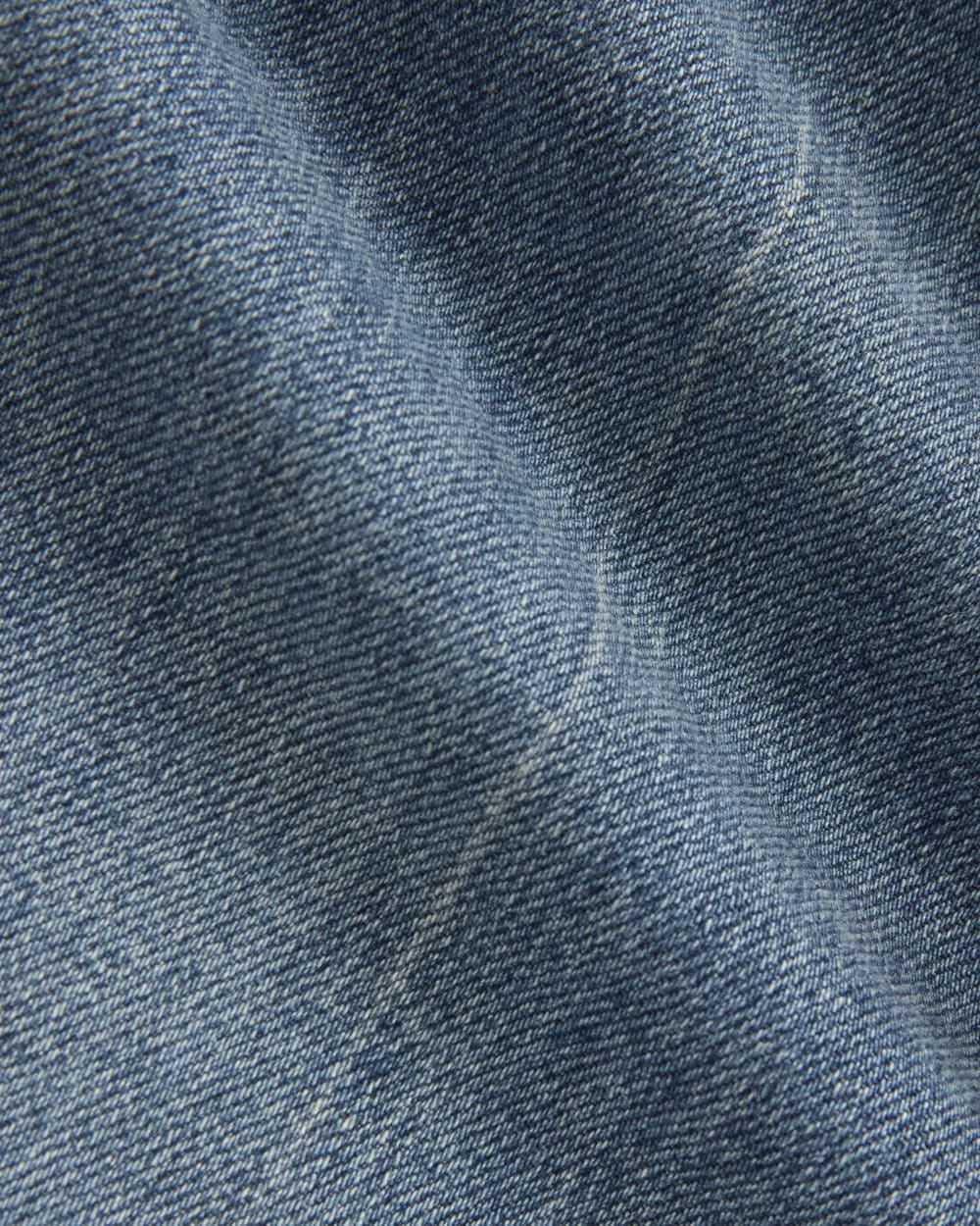 The Way-High® Jean | Distressed | 27.5” Inseam