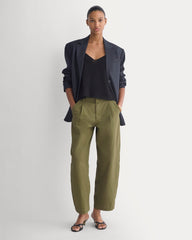 The Everywhere Pant | Mayfly