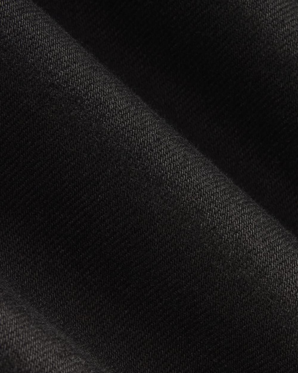The Way-High® Curve Jean | Black | 27" Inseam