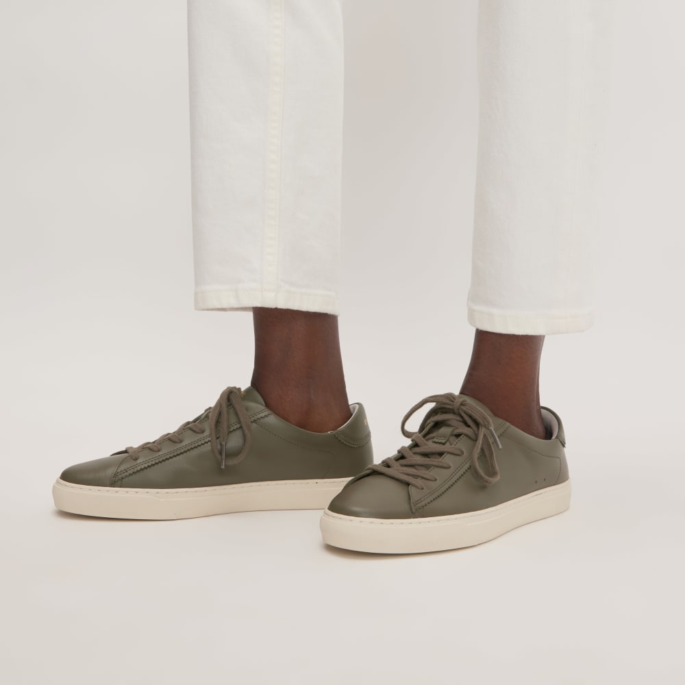 The Day Sneaker | Kalamata