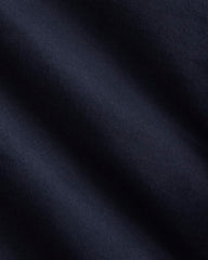 Everyday Chino Short 7” | Deep Navy