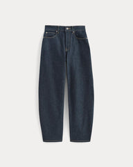 The Way-High® Curve Jean | Pure Blue | 29" Inseam