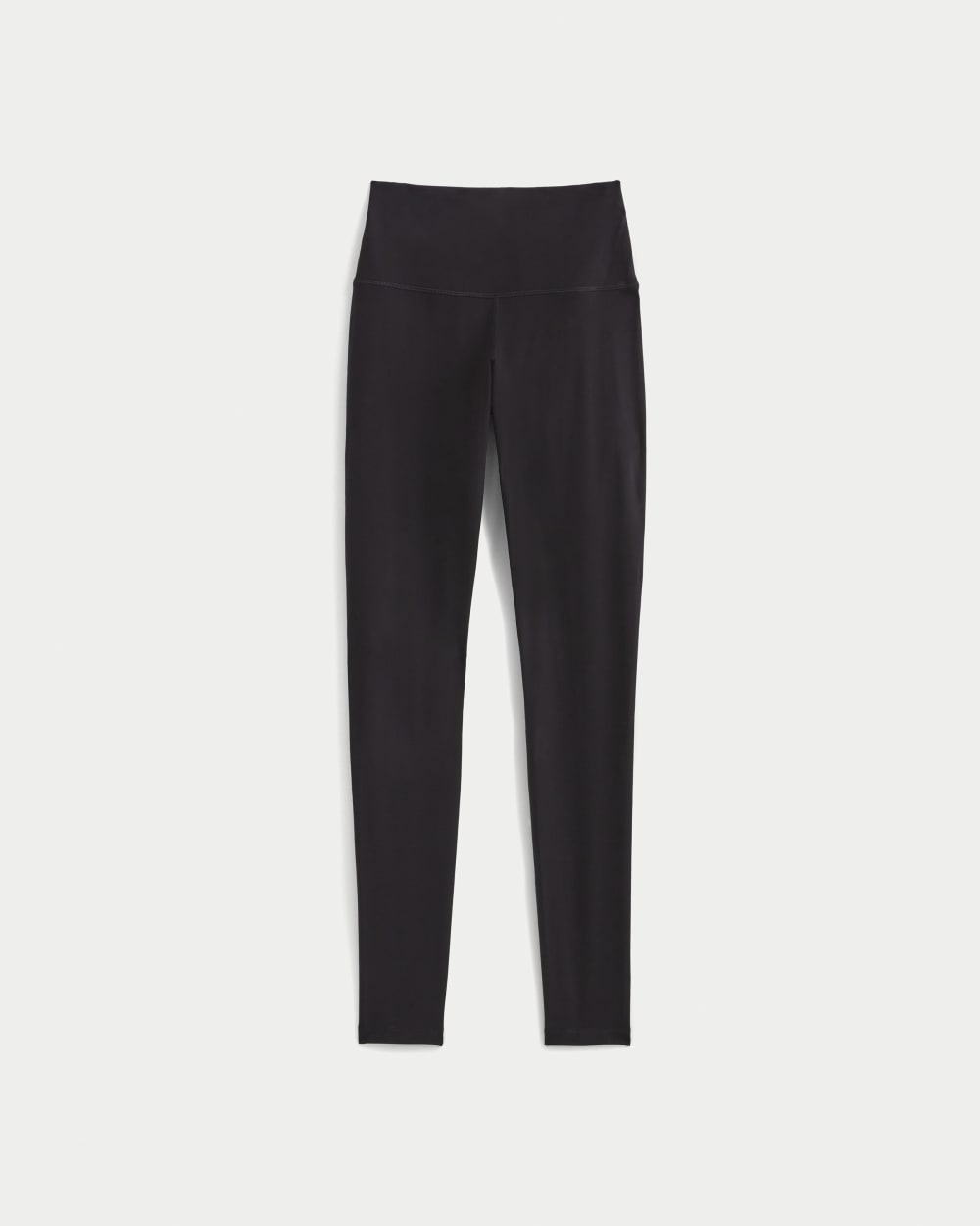 The Perform 24/7 Legging | Black | 25" Inseam