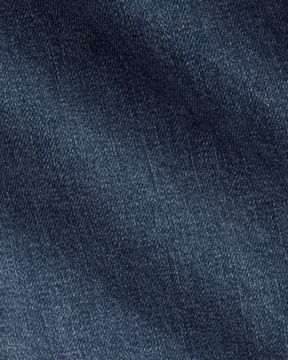 The Original Cheeky庐 Jean | Indigo Rinse | 26.5" Inseam