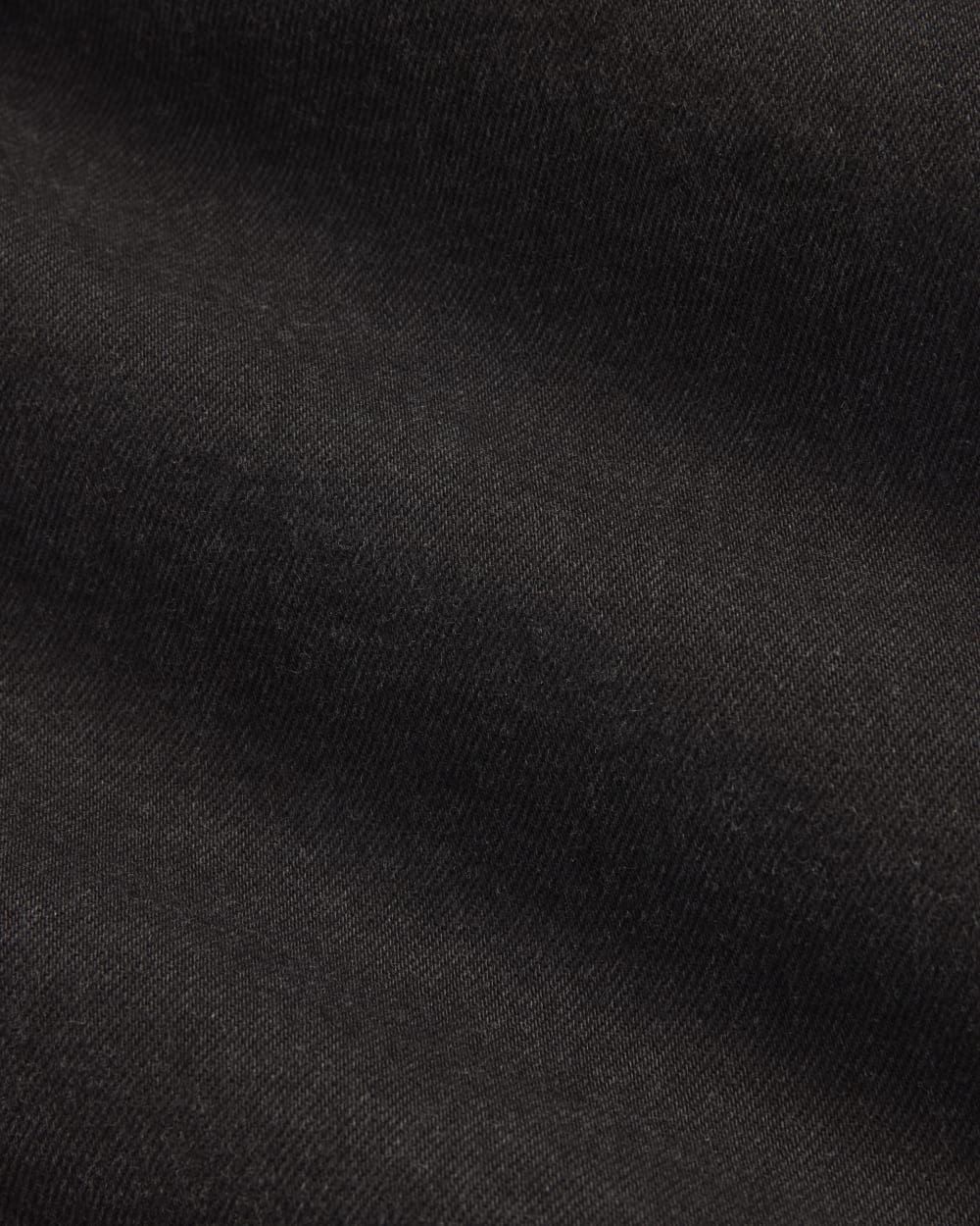 The Way-High® Jean | Coal | 27.5” Inseam