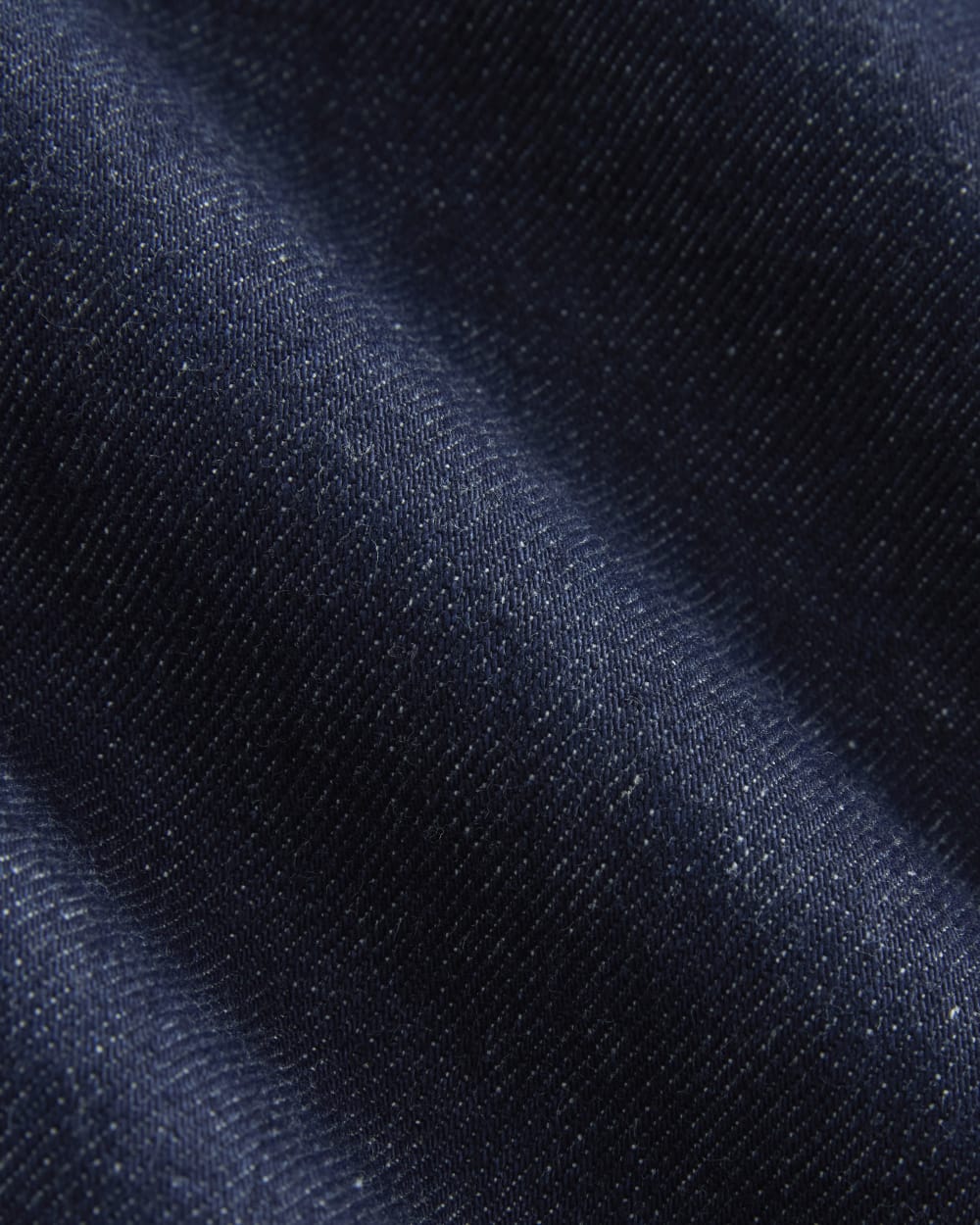 The Column Jean | Pure Blue | 31" Inseam
