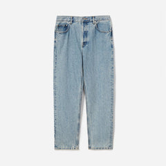 The '90s Cheeky® Jean | Vintage Light Wash | 28.5" Inseam