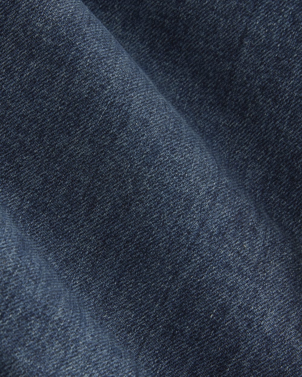 The Way-High® Sailor Jean | Deep Blue | 29.5" Inseam