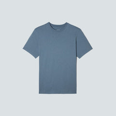 The Premium-Weight Crew | Uniform | Spring Lake