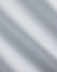 Archive Relaxed-Fit Cotton Crew | Skywriting