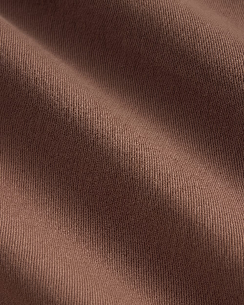 The Utility Straight-Leg Pant | Rosewood | 28.5" Inseam